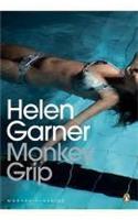 Monkey Grip: (Penguin Modern Classics)