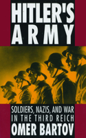 Hitler's Army