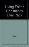 LIVING FAITHS CHRISTIANITY EVAL PACK