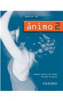 Animo