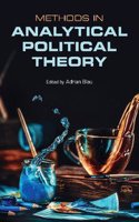 Rnem Revised Book 3 (Air Force Edition)