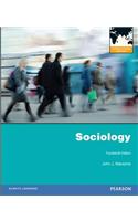 Sociology (S2PCL)