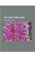 The Tent Dwellers