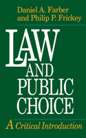 Law and Public Choice