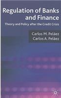 Regulation of Banks and Finance