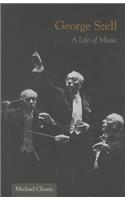 George Szell