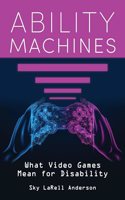 Ability Machines