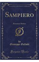 Sampiero