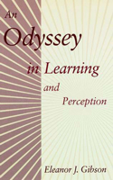 Odyssey in Learning and Perception