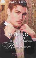 The Making Of Baron Haversmere
