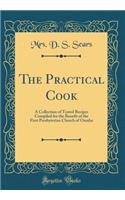 The Practical Cook