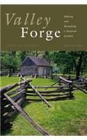 Valley Forge
