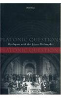 Platonic Questions