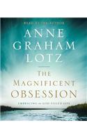 The Magnificent Obsession