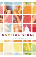 Capital Girls