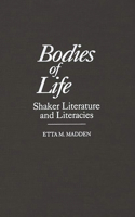 Bodies of Life