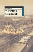 Paris Commune