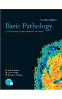 Basic Pathology