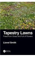 Tapestry Lawns