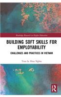 Building Soft Skills for Employability