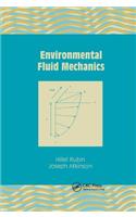 Environmental Fluid Mechanics