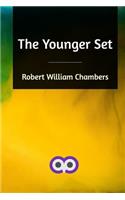 The Younger Set