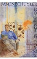 Collected Poems: (English)