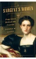 Sargent's Women