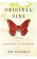 Original Sins