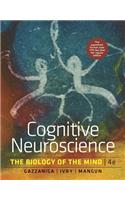 Cognitive Neuroscience