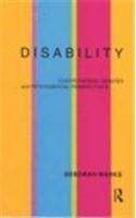 Disability