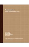 Kaleidoscopes