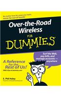 Over Road Wireless For Dummies