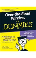 Over-The-Road Wireless for Dummies