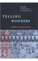 Telling Wonders