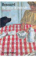 Bonnard