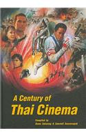 A Century of Thai Cinema