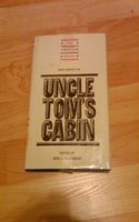 New Essays on Uncle Tom's Cabin