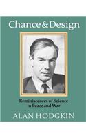 Chance and Design