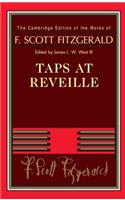 Taps at Reveille