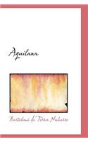 Aquilana