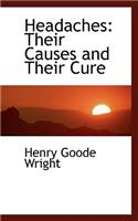 Headaches: (English)