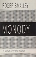 Monody