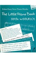 Little Piano Book