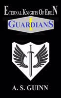Eternal Knights of Eden I