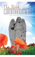 Sixth Commandment