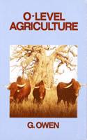 O Level Agriculture