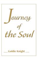 Journey of the Soul