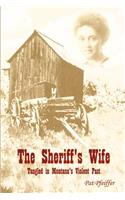 Sheriff's Wife