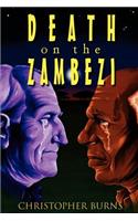 Death On The Zambezi